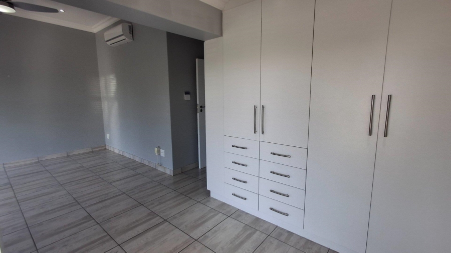 3 Bedroom Property for Sale in Hartenbos Central Western Cape